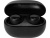Наушники Xiaomi Redmi Buds 3 Lite Black Наушники Xiaomi Redmi Buds 3 Lite Black