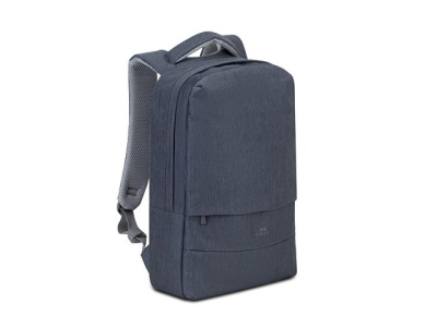 RIVACASE 7562 dark grey рюкзак для ноутбука 15.6"
