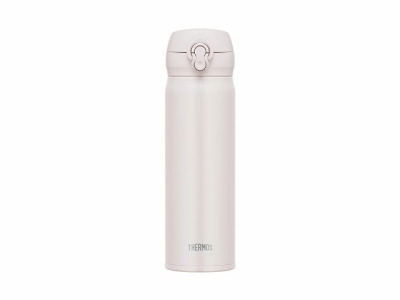 Термос из нерж. стали тм THERMOS JNL-506 ASWH0.5L