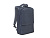 RIVACASE 7562 dark grey рюкзак для ноутбука 15.6"