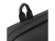 RIVACASE 5130 black чехол для MacBook Air 15 и ноутбуков до 14" / 12 RIVACASE 5130 black чехол для MacBook Air 15 и ноутбуков до 14" / 12