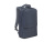RIVACASE 7562 dark grey рюкзак для ноутбука 15.6"