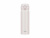 Термос из нерж. стали тм THERMOS JNL-506 ASWH0.5L