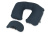Набор дорожный Travel Blue Sleep Set Набор дорожный Travel Blue Sleep Set