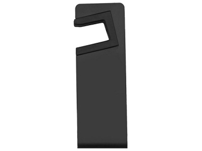 Складной держатель KUNIR для мобильного телефона