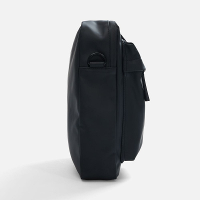 Сумка для ноутбука Traffic