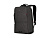 Рюкзак WENGER MX Reload 14", серый, 100% полиэстер, 28х18х42 см