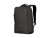 Рюкзак WENGER MX Reload 14", серый, 100% полиэстер, 28х18х42 см