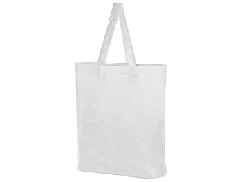 Сумка из спанбонда "Overy"