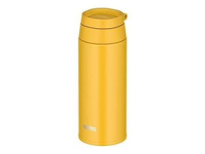 Термос из нерж. стали тм THERMOS JOO-500 YL0