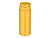 Термос из нерж. стали тм THERMOS JOO-500 YL0