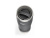 Термокружка из нерж. стали тм THERMOS IS-1012 GT 0.47L Термокружка из нерж. стали тм THERMOS IS-1012 GT 0.47L