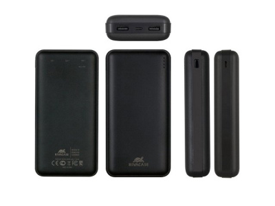 RIVACASE VA2120 (20000mAh)