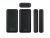 RIVACASE VA2120 (20000mAh)