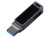 Флешка 32 ГБ USB Type-C и USB 3.0 с подсветкой лого «Спинлайт» Флешка 32 ГБ USB Type-C и USB 3.0 с подсветкой лого «Спинлайт»