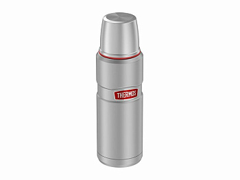 Термос из нерж. стали тм THERMOS SK2000 RCMS King 0