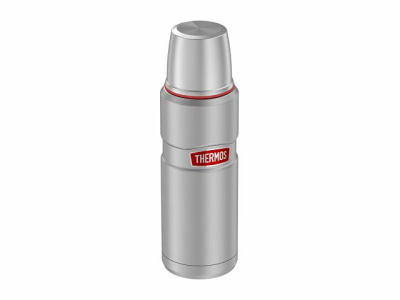 Термос из нерж. стали тм THERMOS SK2000 RCMS King 0