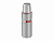 Термос из нерж. стали тм THERMOS SK2000 RCMS King 0