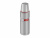 Термос из нерж. стали тм THERMOS SK2000 RCMS King 0