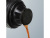 Термос из нерж. стали тм THERMOS NCD-1000 BK1 Термос из нерж. стали тм THERMOS NCD-1000 BK1