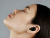 Наушники Rombica Mysound Play - Black/TWS (Р) Наушники Rombica Mysound Play - Black/TWS (Р)
