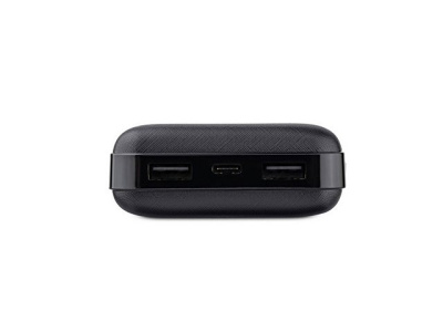 RIVACASE VA2120 (20000mAh)