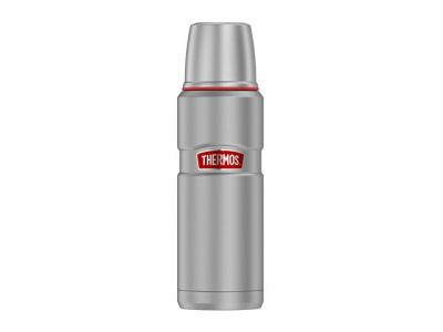 Термос из нерж. стали тм THERMOS SK2000 RCMS King 0