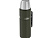 Термос из нерж. стали тм THERMOS SK2020 AG 2,0L
