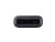 RIVACASE VA2120 (20000mAh)