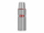Термос из нерж. стали тм THERMOS SK2000 RCMS King 0