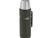 Термос из нерж. стали тм THERMOS SK2020 AG 2,0L