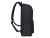 RIVACASE 8062 black рюкзак для ноутбука 15.6-16" / 12