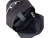 RIVACASE 7562 black рюкзак для ноутбука 15.6"