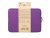 RIVACASE 7703 violet ECO чехол для ноутбука 13.3-14" / 12 RIVACASE 7703 violet ECO чехол для ноутбука 13.3-14" / 12