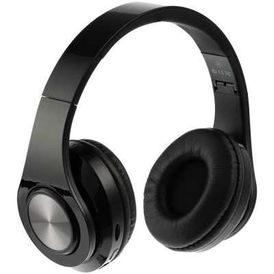 Набор Technowise