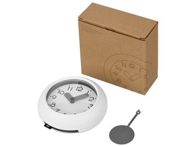 Настенные часы с маятником "Pendulum"