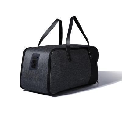 Дорожная сумка KORIN FlexPack Go 53х23х26 см