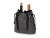 PWC COOLER BAG TO GO 2 BOTTLE/Охладитель для вина
