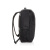 Рюкзак для ноутбука Swiss Peak Essential из rPET Aware™