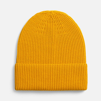 Шапка Nobilis Mono