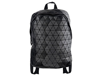 Rombica Mybag Prisma Black
