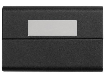 Визитница "Тoledo"