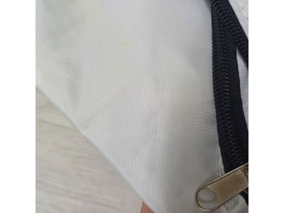 Сумка-холодильник "Macey"