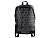 Rombica Mybag Prisma Black