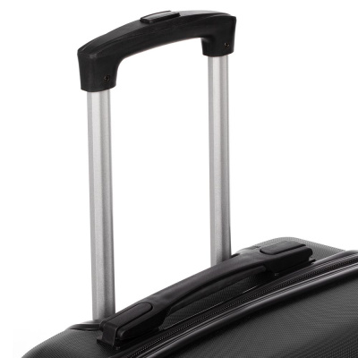 Чемодан Fattore S, ver.2