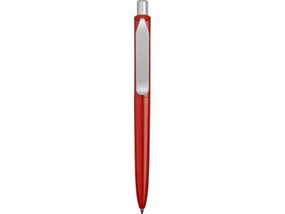 Ручка пластиковая шариковая Prodir DS8 PSP-20