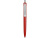Ручка пластиковая шариковая Prodir DS8 PSP-20