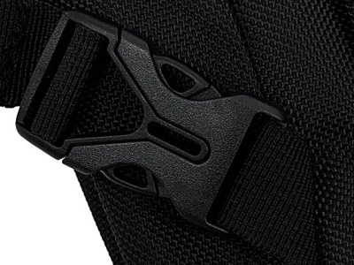 Портплед Magellan X RANGE