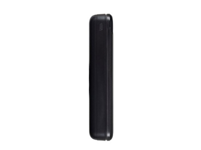 RIVACASE VA2582 (20 000mAh), QC/PD 22.5W внешний аккумулятор с дисплеем