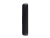 RIVACASE VA2582 (20 000mAh), QC/PD 22.5W внешний аккумулятор с дисплеем